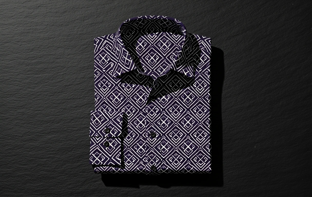 Premium Batik